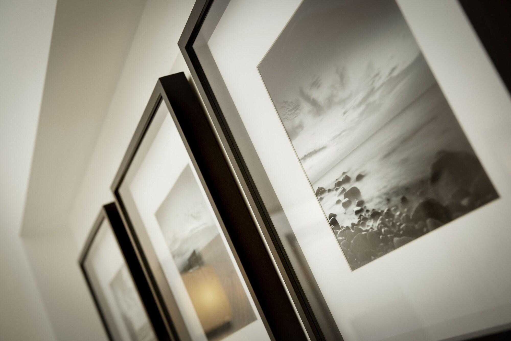 Ambasciatori Hotel 4*