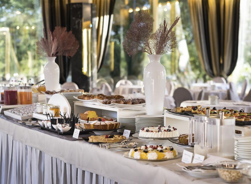 Ambasciatori 4*