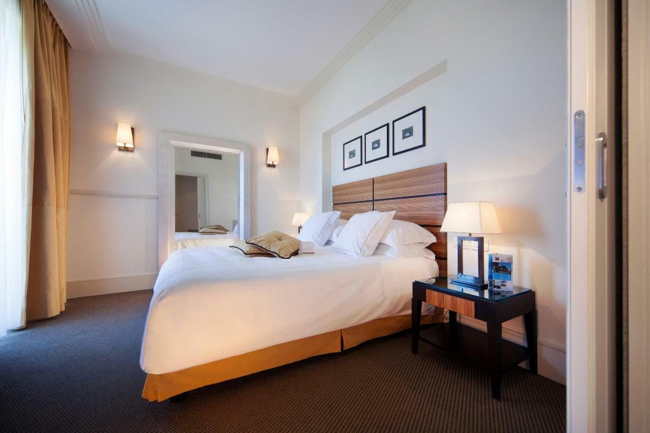 Ambasciatori Hotel 4*