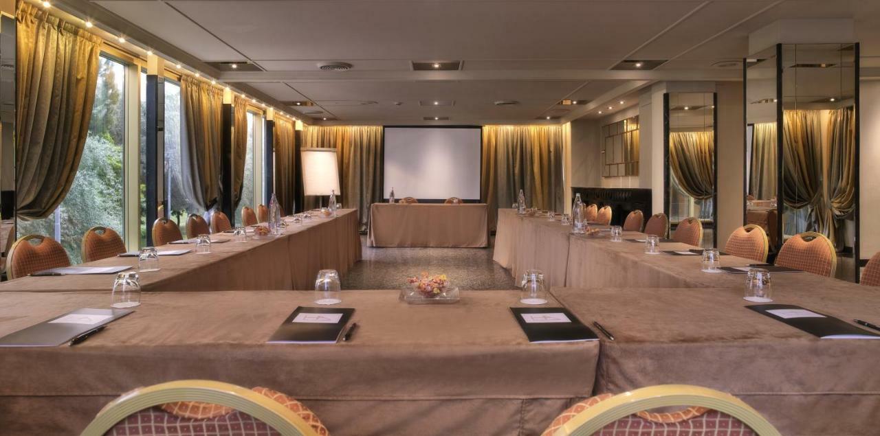 Ambasciatori Rimini
