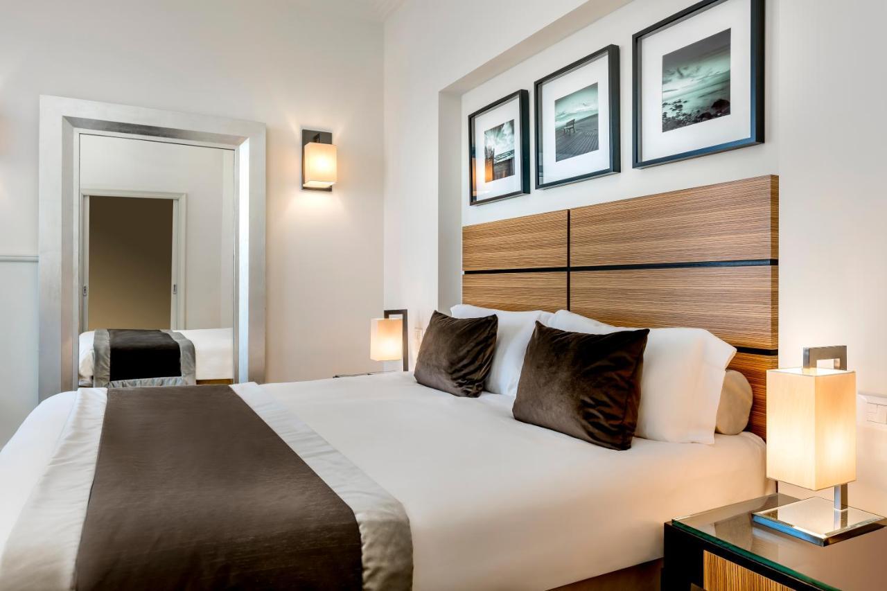 Ambasciatori Hotel 4*